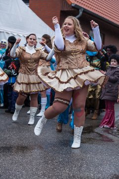 Bild 542 - Latuff 2017